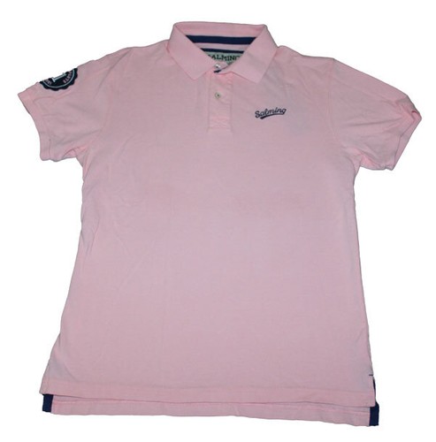 Polo uomo sportiva - uomo,