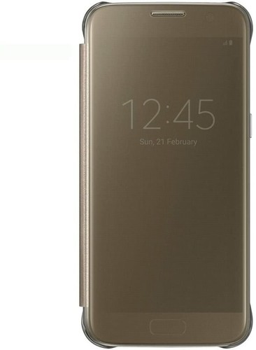 Cover originale samsung - cover, galaxy