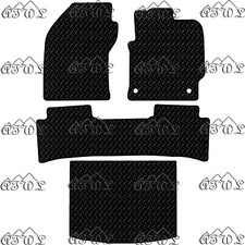 TAPPETO SU MISURA VERSIONE