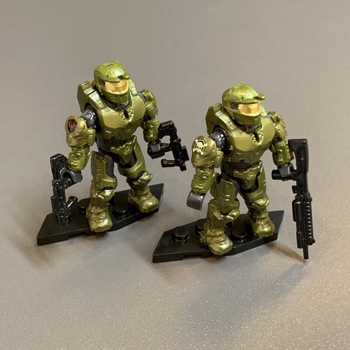 Nuovo spartan alice 130 - nuovo, 042