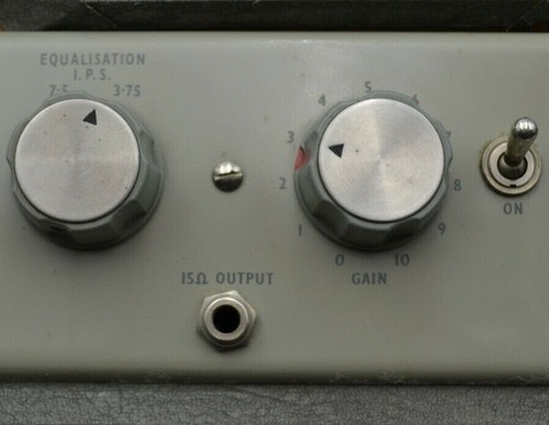 Manopola controllo - manopola,