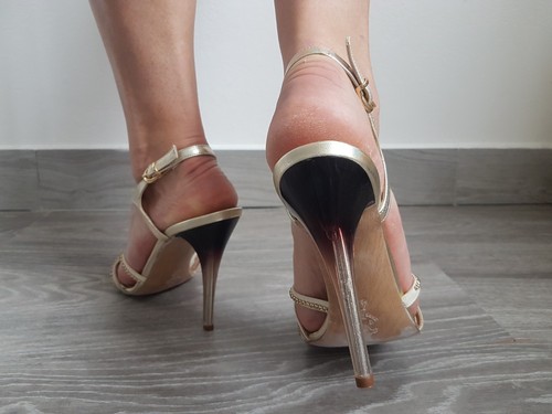 Made italy sandali gioiello - made,