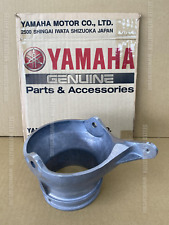 YAMAHA SUPERJET WATERCRAFT