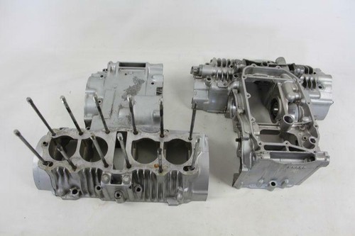 Carter motore honda 350 - cb,