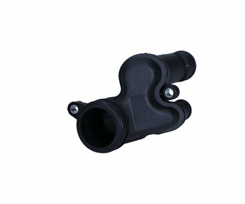 Flangia refrigerante maxgear - flangia,