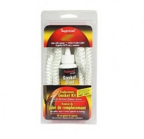 Imperial ga0191 kit - imperial,