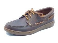 Timberland 0a6cxm portofino - 0a6cxm,