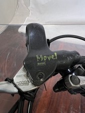 Movimento MAGURA vintage