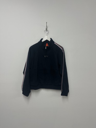 Parajumpers juliana track - parajumpers,