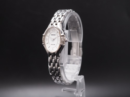 Orologio donna vintage mint - donna,