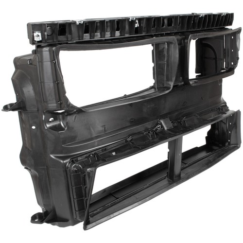 Presa aria frontale per - frontale, bmw
