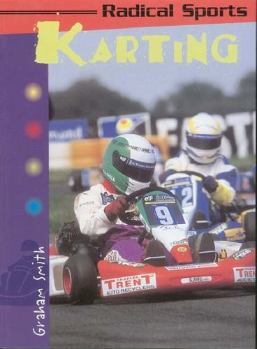 Radical sports karting - radical,