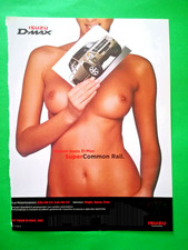 Foto nudo modella macchina - nudo,