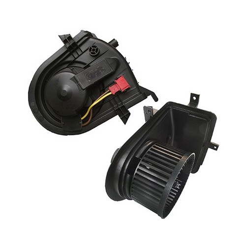Ventilatore abitacolo cv046g - ventilatore,