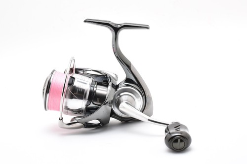 Daiwa exist 2000s h - exist, 2000s-h