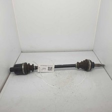 1411610 semiasse ant dx Ligier Duè Microcar 6kw 8cv 45km/h 2020-24