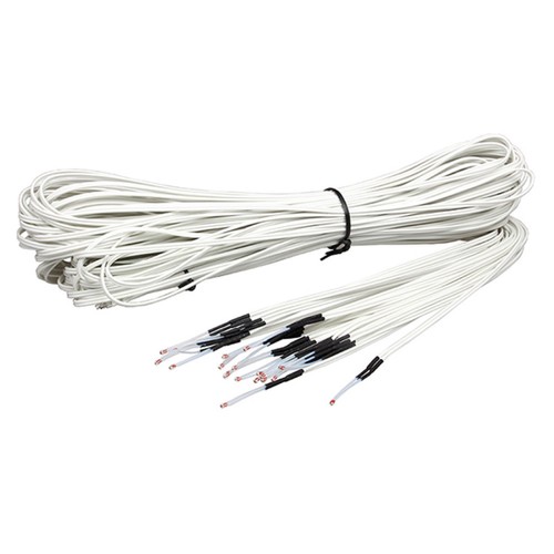 Termistori ntc3950 5 - ntc3950,