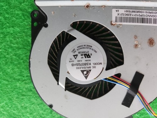 Notebook asus x501a scheda - asus,