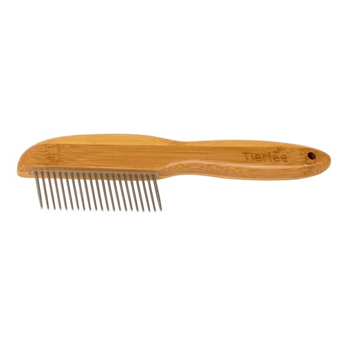 Tierfee pettine cura - tierfee,