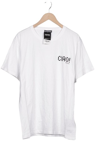 Duvetica shirt uomo - duvetica, t-shirt