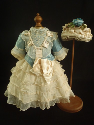 Stupendo vestito cofano - stupendo, e