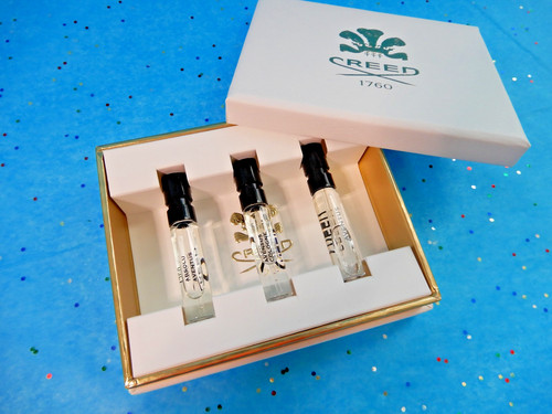 Creed aventus for men - men, ~
