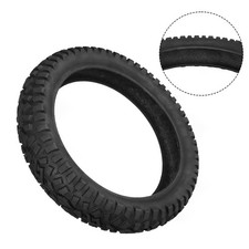 Pneumatici Bici Elettrica 20x5