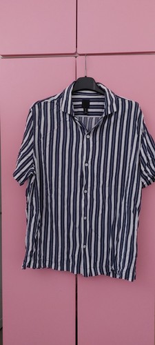 Camicia m uomo - camicia, h&m
