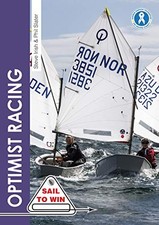 Optimist Racing – A manual