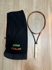 Racchetta tennis custodia - da,