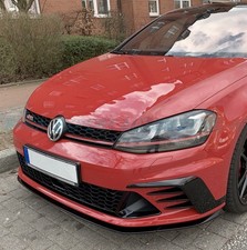 FARI VW GOLF 7 ANGEL EYES GTI