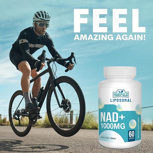 .Liposomiale 1000mg