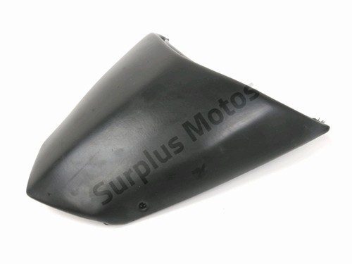 Selle passager peugeot - selle, jet
