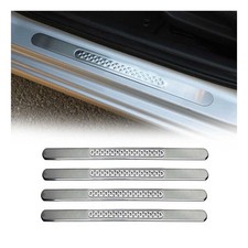 Battitacco Battitacco Porta