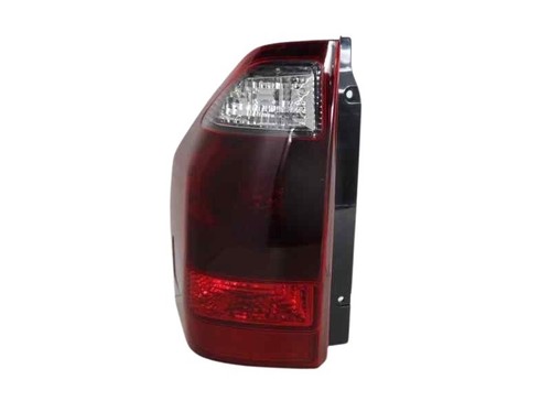 Mn133765 lampada posteriore - mn133765,