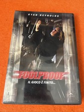 Dvd film italiano - dvd,
