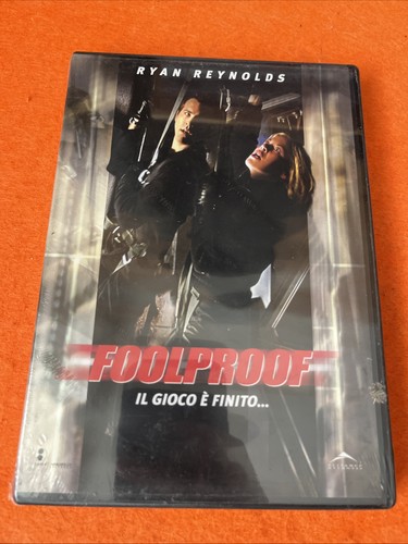 Dvd film italiano - dvd,