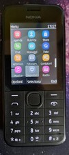 Nokia 208, come Nuovo in