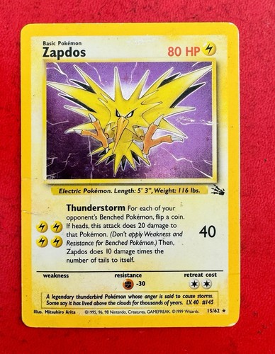 Lotto carte pokemon - carte,