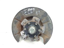Mozzo anteriore destro SUZUKI