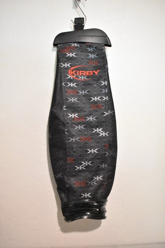 Kirby aspirapolvere avalir - kirby,
