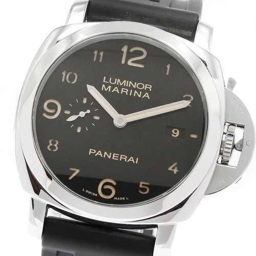 Orologio uomo automatico - uomo,