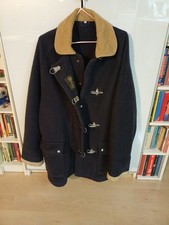 Fay Ema 4 ganci L blu 