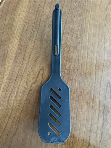 Tupperware spatola - spatola, a