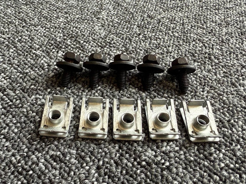 Adatto mercedes benz 10x - 10x, m8