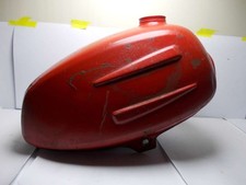 SERBATOIO CICLOMOTORE TESTI