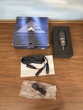 Audio-Technica AE2500