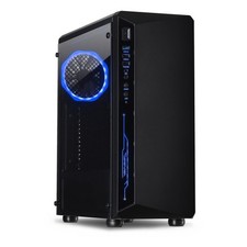 PC a risparmio energetico