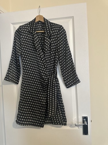 Vestito donna estivo zara - donna,