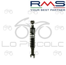 AMMORTIZZATORE POSTERIORE